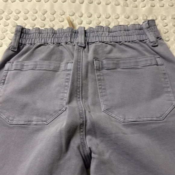 Paige Christy pants - Picture 4 of 4